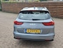 Kia Ceed Sportswagon 1.0 T-GDi MHEV DynamicLine Camera|cruise|Carplay