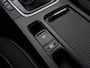 Kia Ceed Sportswagon 1.0 T-GDi MHEV DynamicLine Camera|cruise|Carplay