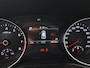 Kia Ceed Sportswagon 1.0 T-GDi MHEV DynamicLine Camera|cruise|Carplay