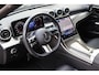 Mercedes-Benz C-klasse Estate 220 d AMG Line / Panoramadak / Burmester Surround / Massage Stoelen / Night Pakket / Trekhaak Wegklapbaar