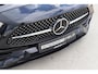 Mercedes-Benz C-klasse Estate 220 d AMG Line / Panoramadak / Burmester Surround / Massage Stoelen / Night Pakket / Trekhaak Wegklapbaar