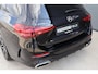 Mercedes-Benz C-klasse Estate 220 d AMG Line / Panoramadak / Burmester Surround / Massage Stoelen / Night Pakket / Trekhaak Wegklapbaar