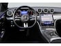 Mercedes-Benz C-klasse Estate 220 d AMG Line / Panoramadak / Burmester Surround / Massage Stoelen / Night Pakket / Trekhaak Wegklapbaar