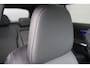 Mercedes-Benz C-klasse Estate 220 d AMG Line / Panoramadak / Burmester Surround / Massage Stoelen / Night Pakket / Trekhaak Wegklapbaar