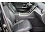 Mercedes-Benz C-klasse Estate 220 d AMG Line / Panoramadak / Burmester Surround / Massage Stoelen / Night Pakket / Trekhaak Wegklapbaar
