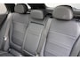 Mercedes-Benz C-klasse Estate 220 d AMG Line / Panoramadak / Burmester Surround / Massage Stoelen / Night Pakket / Trekhaak Wegklapbaar
