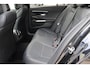 Mercedes-Benz C-klasse Estate 220 d AMG Line / Panoramadak / Burmester Surround / Massage Stoelen / Night Pakket / Trekhaak Wegklapbaar