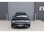 Mercedes-Benz C-klasse Estate 220 d AMG Line / Panoramadak / Burmester Surround / Massage Stoelen / Night Pakket / Trekhaak Wegklapbaar