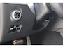 Mercedes-Benz C-klasse Estate 220 d AMG Line / Panoramadak / Burmester Surround / Massage Stoelen / Night Pakket / Trekhaak Wegklapbaar