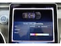 Mercedes-Benz C-klasse Estate 220 d AMG Line / Panoramadak / Burmester Surround / Massage Stoelen / Night Pakket / Trekhaak Wegklapbaar