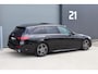 Mercedes-Benz C-klasse Estate 220 d AMG Line / Panoramadak / Burmester Surround / Massage Stoelen / Night Pakket / Trekhaak Wegklapbaar