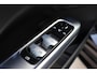 Mercedes-Benz C-klasse Estate 220 d AMG Line / Panoramadak / Burmester Surround / Massage Stoelen / Night Pakket / Trekhaak Wegklapbaar
