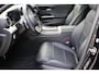 Mercedes-Benz C-klasse Estate 220 d AMG Line / Panoramadak / Burmester Surround / Massage Stoelen / Night Pakket / Trekhaak Wegklapbaar