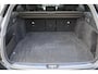 Mercedes-Benz C-klasse Estate 220 d AMG Line / Panoramadak / Burmester Surround / Massage Stoelen / Night Pakket / Trekhaak Wegklapbaar