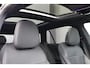 Mercedes-Benz C-klasse Estate 220 d AMG Line / Panoramadak / Burmester Surround / Massage Stoelen / Night Pakket / Trekhaak Wegklapbaar