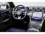 Mercedes-Benz C-klasse Estate 220 d AMG Line / Panoramadak / Burmester Surround / Massage Stoelen / Night Pakket / Trekhaak Wegklapbaar