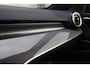 Mercedes-Benz C-klasse Estate 220 d AMG Line / Panoramadak / Burmester Surround / Massage Stoelen / Night Pakket / Trekhaak Wegklapbaar