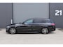 Mercedes-Benz C-klasse Estate 220 d AMG Line / Panoramadak / Burmester Surround / Massage Stoelen / Night Pakket / Trekhaak Wegklapbaar