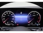 Mercedes-Benz C-klasse Estate 220 d AMG Line / Panoramadak / Burmester Surround / Massage Stoelen / Night Pakket / Trekhaak Wegklapbaar