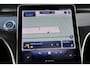 Mercedes-Benz C-klasse Estate 220 d AMG Line / Panoramadak / Burmester Surround / Massage Stoelen / Night Pakket / Trekhaak Wegklapbaar