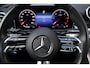 Mercedes-Benz C-klasse Estate 220 d AMG Line / Panoramadak / Burmester Surround / Massage Stoelen / Night Pakket / Trekhaak Wegklapbaar