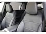 Mercedes-Benz C-klasse Estate 220 d AMG Line / Panoramadak / Burmester Surround / Massage Stoelen / Night Pakket / Trekhaak Wegklapbaar