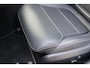 Mercedes-Benz C-klasse Estate 220 d AMG Line / Panoramadak / Burmester Surround / Massage Stoelen / Night Pakket / Trekhaak Wegklapbaar