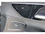 Mercedes-Benz C-klasse Estate 220 d AMG Line / Panoramadak / Burmester Surround / Massage Stoelen / Night Pakket / Trekhaak Wegklapbaar
