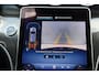 Mercedes-Benz C-klasse Estate 220 d AMG Line / Panoramadak / Burmester Surround / Massage Stoelen / Night Pakket / Trekhaak Wegklapbaar