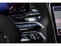 Mercedes-Benz C-klasse Estate 220 d AMG Line / Panoramadak / Burmester Surround / Massage Stoelen / Night Pakket / Trekhaak Wegklapbaar