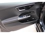 Mercedes-Benz C-klasse Estate 220 d AMG Line / Panoramadak / Burmester Surround / Massage Stoelen / Night Pakket / Trekhaak Wegklapbaar