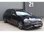 Mercedes-Benz C-klasse Estate 220 d AMG Line / Panoramadak / Burmester Surround / Massage Stoelen / Night Pakket / Trekhaak Wegklapbaar