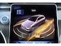 Mercedes-Benz C-klasse Estate 220 d AMG Line / Panoramadak / Burmester Surround / Massage Stoelen / Night Pakket / Trekhaak Wegklapbaar