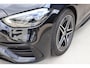 Mercedes-Benz C-klasse Estate 220 d AMG Line / Panoramadak / Burmester Surround / Massage Stoelen / Night Pakket / Trekhaak Wegklapbaar