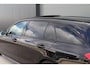 Mercedes-Benz C-klasse Estate 220 d AMG Line / Panoramadak / Burmester Surround / Massage Stoelen / Night Pakket / Trekhaak Wegklapbaar