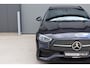 Mercedes-Benz C-klasse Estate 220 d AMG Line / Panoramadak / Burmester Surround / Massage Stoelen / Night Pakket / Trekhaak Wegklapbaar