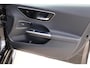 Mercedes-Benz C-klasse Estate 220 d AMG Line / Panoramadak / Burmester Surround / Massage Stoelen / Night Pakket / Trekhaak Wegklapbaar