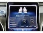 Mercedes-Benz C-klasse Estate 220 d AMG Line / Panoramadak / Burmester Surround / Massage Stoelen / Night Pakket / Trekhaak Wegklapbaar