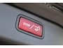 Mercedes-Benz C-klasse Estate 220 d AMG Line / Panoramadak / Burmester Surround / Massage Stoelen / Night Pakket / Trekhaak Wegklapbaar