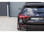 Mercedes-Benz C-klasse Estate 220 d AMG Line / Panoramadak / Burmester Surround / Massage Stoelen / Night Pakket / Trekhaak Wegklapbaar
