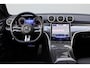 Mercedes-Benz C-klasse Estate 220 d AMG Line / Panoramadak / Burmester Surround / Massage Stoelen / Night Pakket / Trekhaak Wegklapbaar