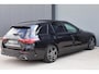 Mercedes-Benz C-klasse Estate 220 d AMG Line / Panoramadak / Burmester Surround / Massage Stoelen / Night Pakket / Trekhaak Wegklapbaar