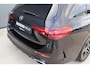 Mercedes-Benz C-klasse Estate 220 d AMG Line / Panoramadak / Burmester Surround / Massage Stoelen / Night Pakket / Trekhaak Wegklapbaar