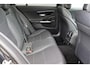 Mercedes-Benz C-klasse Estate 220 d AMG Line / Panoramadak / Burmester Surround / Massage Stoelen / Night Pakket / Trekhaak Wegklapbaar