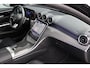 Mercedes-Benz C-klasse Estate 220 d AMG Line / Panoramadak / Burmester Surround / Massage Stoelen / Night Pakket / Trekhaak Wegklapbaar