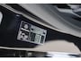 Mercedes-Benz C-klasse Estate 220 d AMG Line / Panoramadak / Burmester Surround / Massage Stoelen / Night Pakket / Trekhaak Wegklapbaar