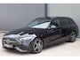 Mercedes-Benz C-klasse Estate 220 d AMG Line / Panoramadak / Burmester Surround / Massage Stoelen / Night Pakket / Trekhaak Wegklapbaar