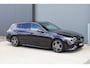 Mercedes-Benz C-klasse Estate 220 d AMG Line / Panoramadak / Burmester Surround / Massage Stoelen / Night Pakket / Trekhaak Wegklapbaar