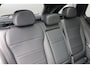 Mercedes-Benz C-klasse Estate 220 d AMG Line / Panoramadak / Burmester Surround / Massage Stoelen / Night Pakket / Trekhaak Wegklapbaar