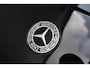 Mercedes-Benz C-klasse Estate 220 d AMG Line / Panoramadak / Burmester Surround / Massage Stoelen / Night Pakket / Trekhaak Wegklapbaar
